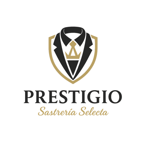 Prestigio™