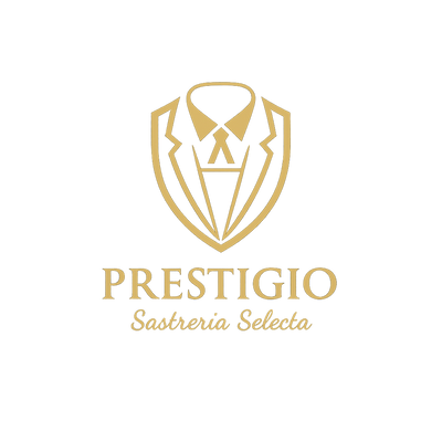 Prestigio™